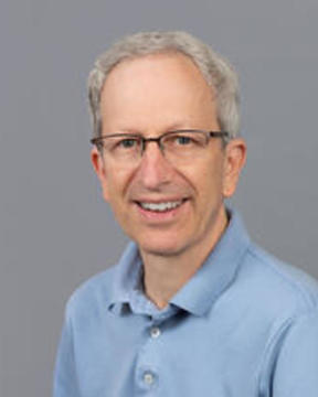 katz_headshot_photo
